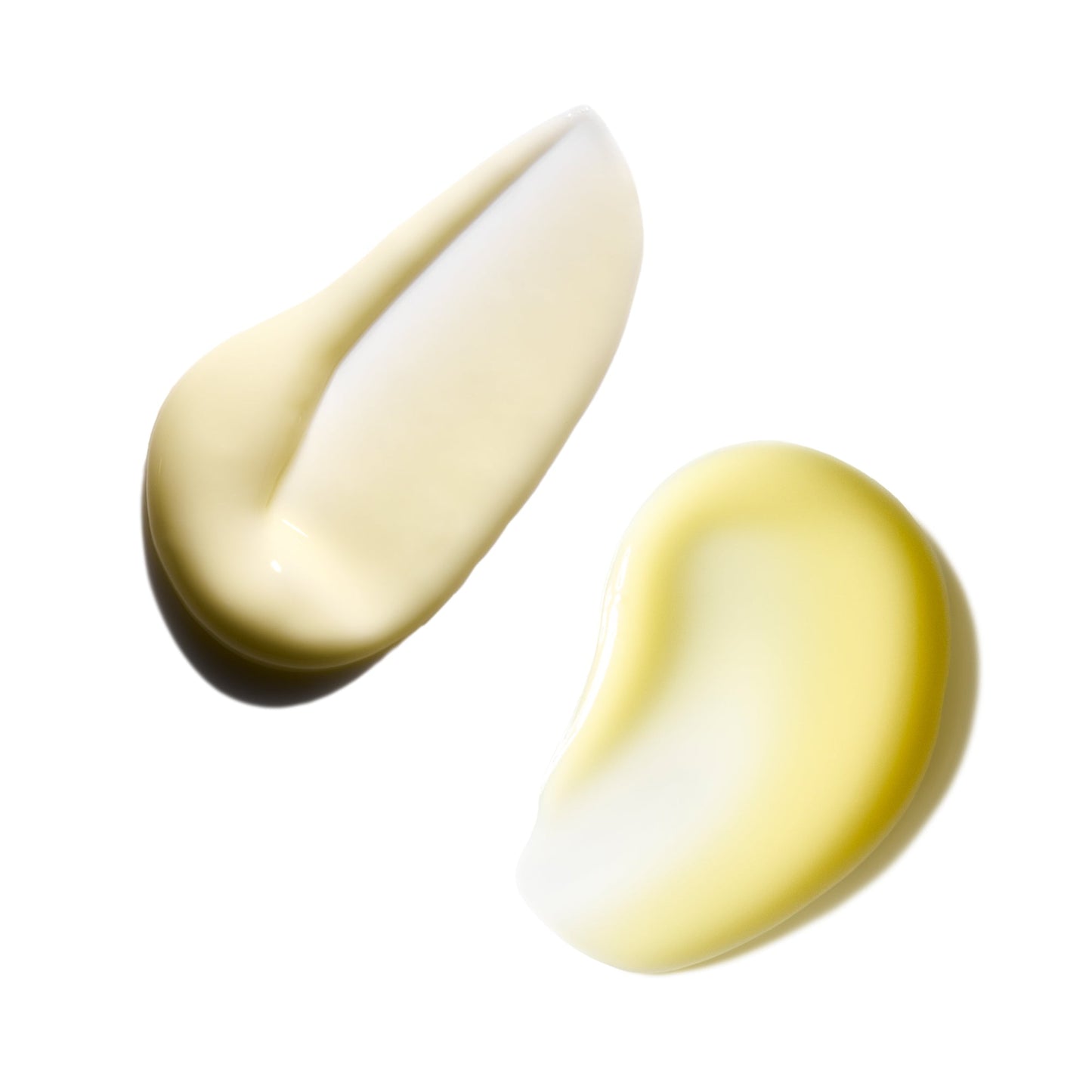 retinol-boost-duo-z9 StarterRetinol_Exosome_Duo_Goop_2000x2000_77e84a40-1298-4d3a-be13-9644e489b045.jpg