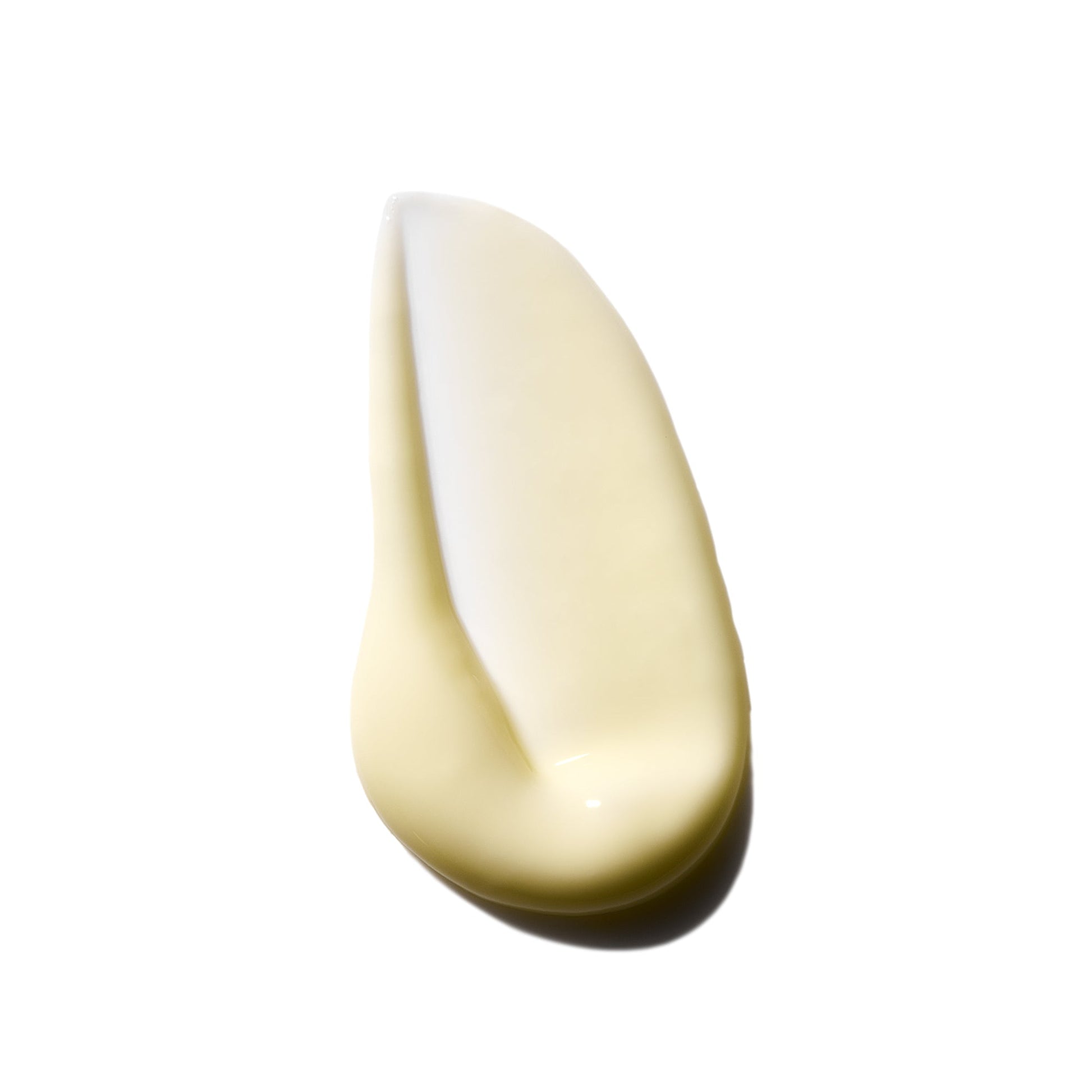 starter-retinol-serum-duo-b2 StarterRetinol_Goop_2000x2000_22eea83e-4aff-46ba-afd8-f69d2ffc50d9.jpg