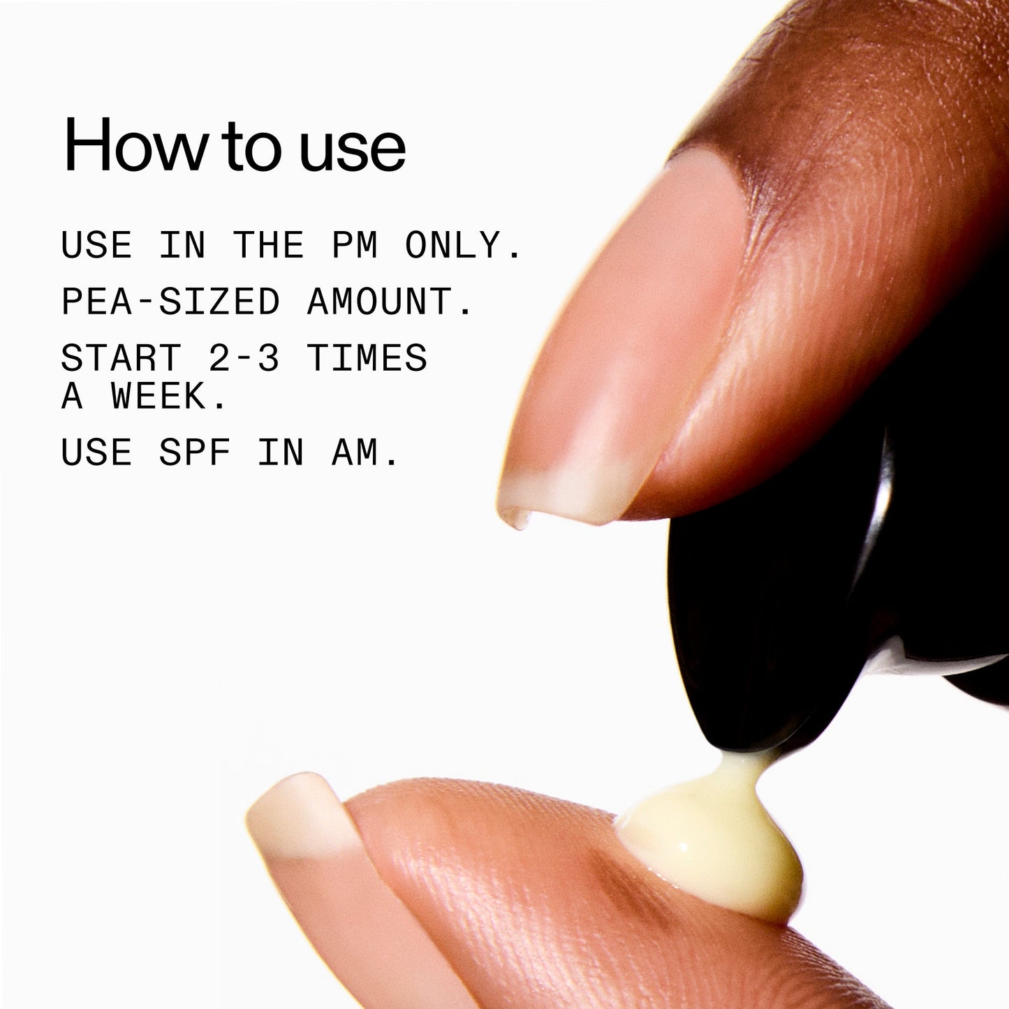 starter-retinol-serum-g2 StarterRetinol_Howtouse_2000x2000_7ee4b238-3bfd-4879-943b-aa6486ff883f.jpg