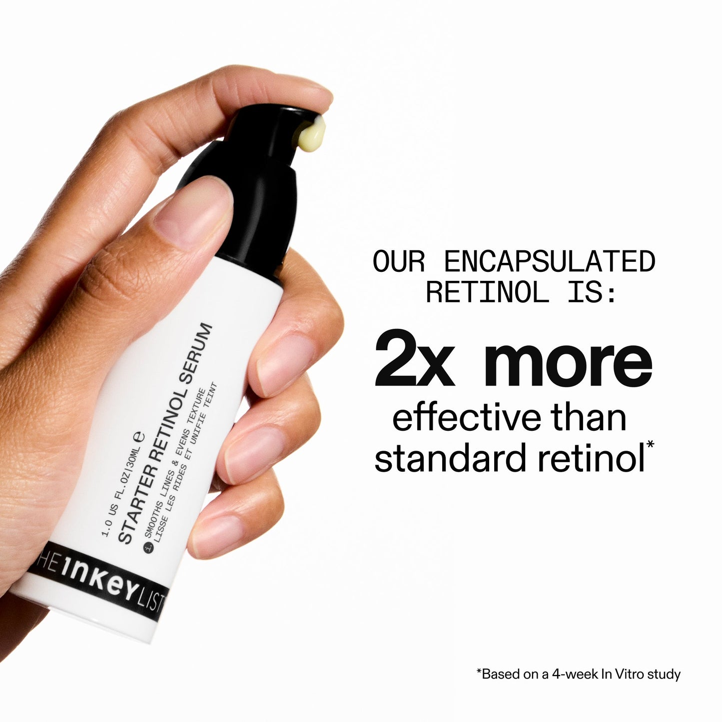 starter-retinol-serum-g2 StarterRetinol_Ingredient_2000x2000_43009b8b-92b9-4e97-9ec2-3c8d85e05f79.jpg