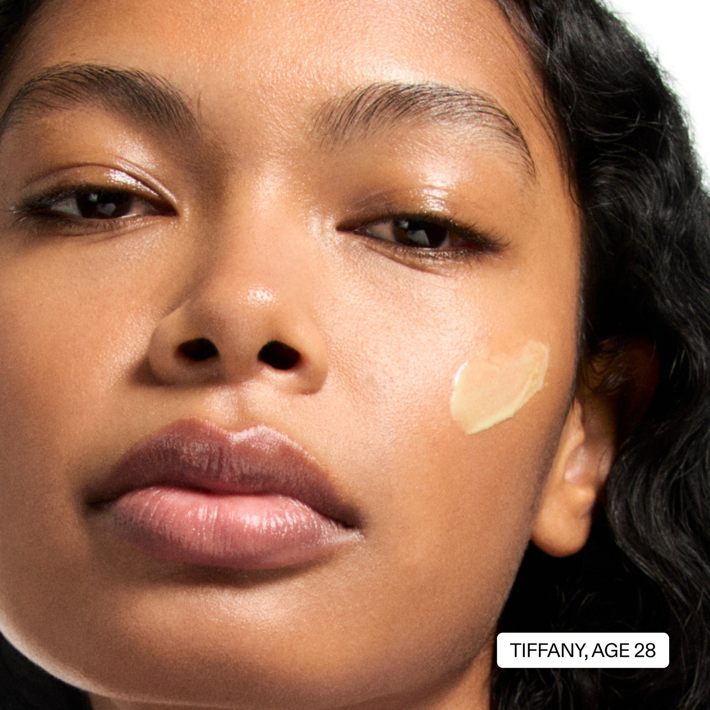 starter-retinol-serum-g2 StarterRetinol_Model2_2000x2000_fa44e5e2-09cd-4121-9780-08a9debd7d88.jpg