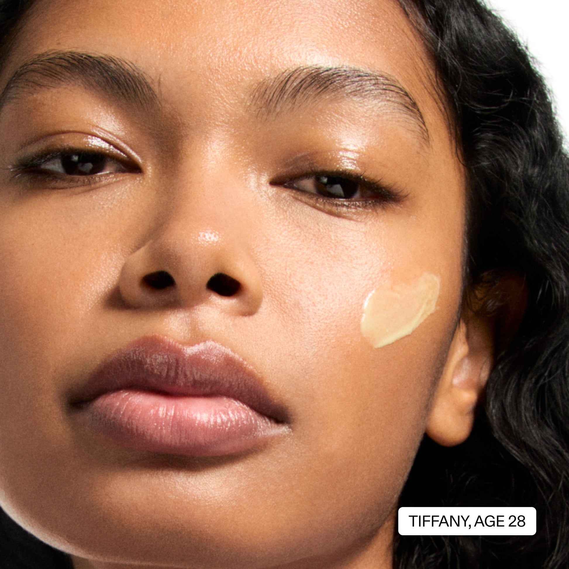 starter-retinol-serum-g2 StarterRetinol_Model2_2000x2000_fa44e5e2-09cd-4121-9780-08a9debd7d88.jpg