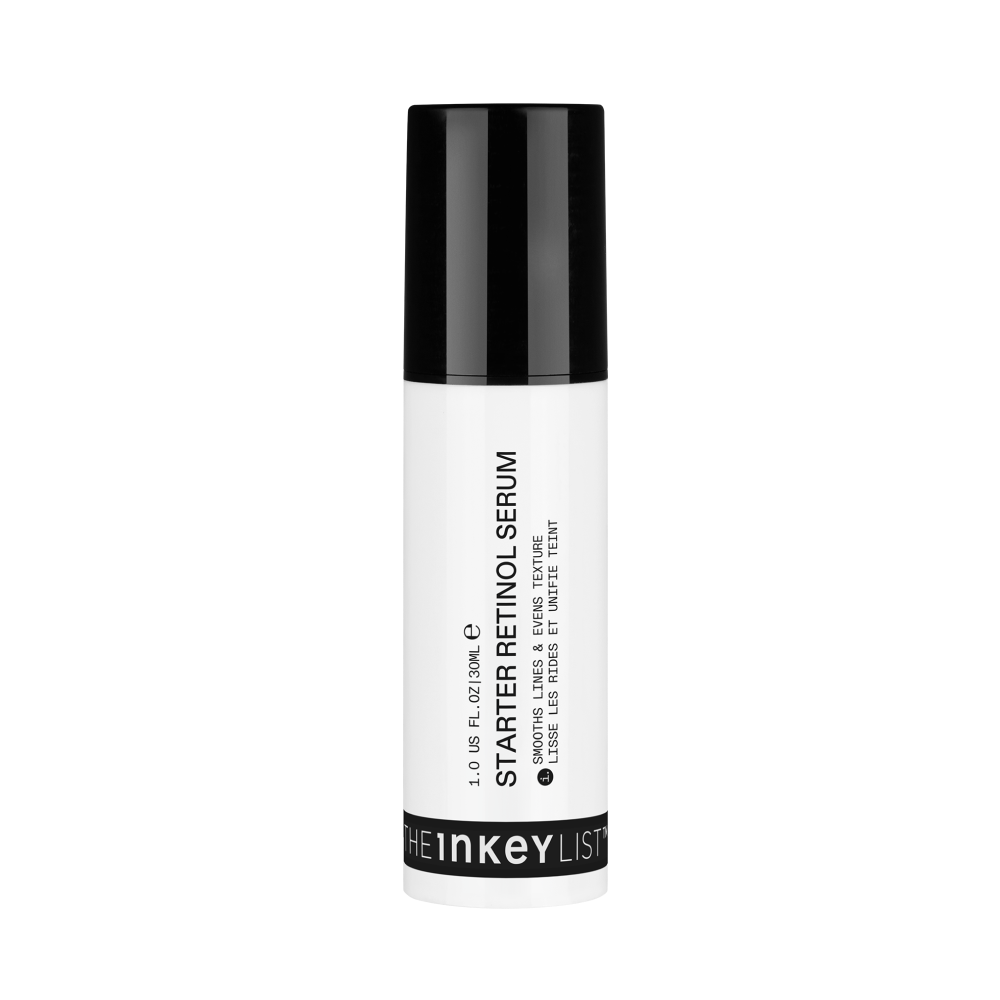 starter-retinol-serum-g2 StarterRetinol_PackShot_1000x1000_40f6a4ba-a667-43af-ba0d-7c8868d288c8.png