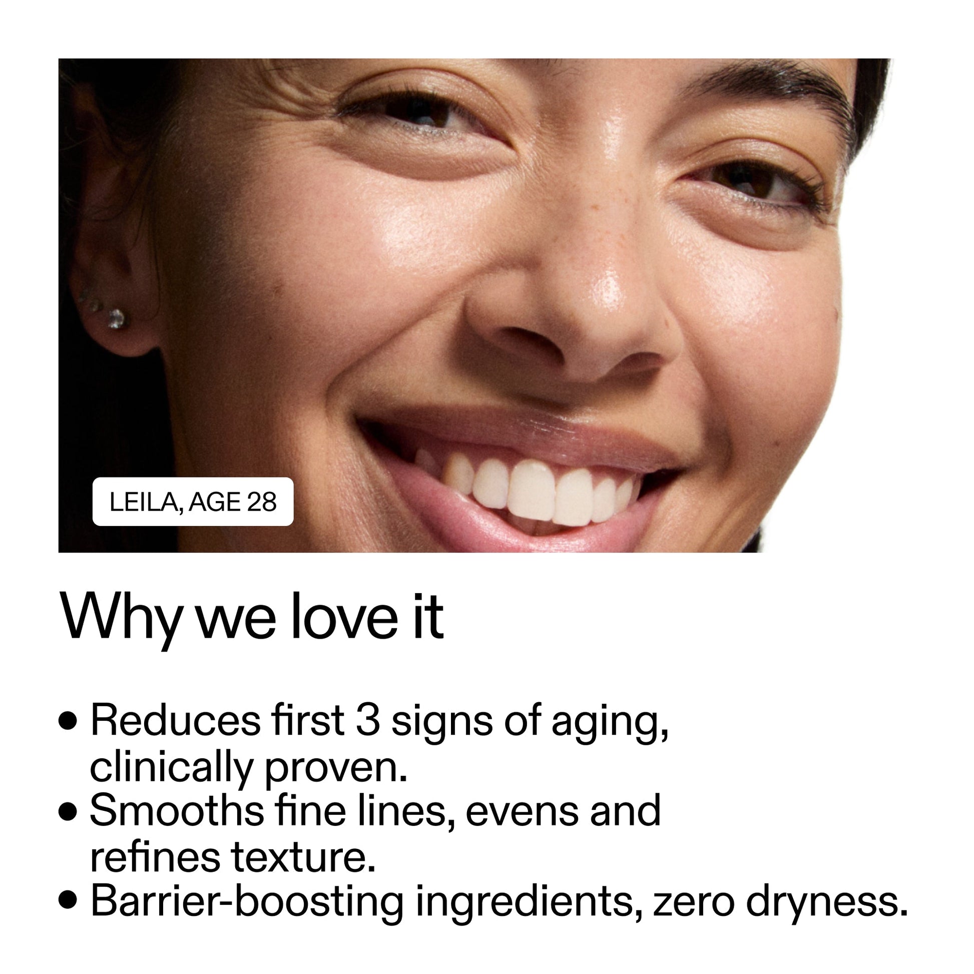 starter-retinol-serum-g2 StarterRetinol_Whyweloveit_2000x2000_705da7db-7f87-41fa-817a-f49566d074f1.jpg