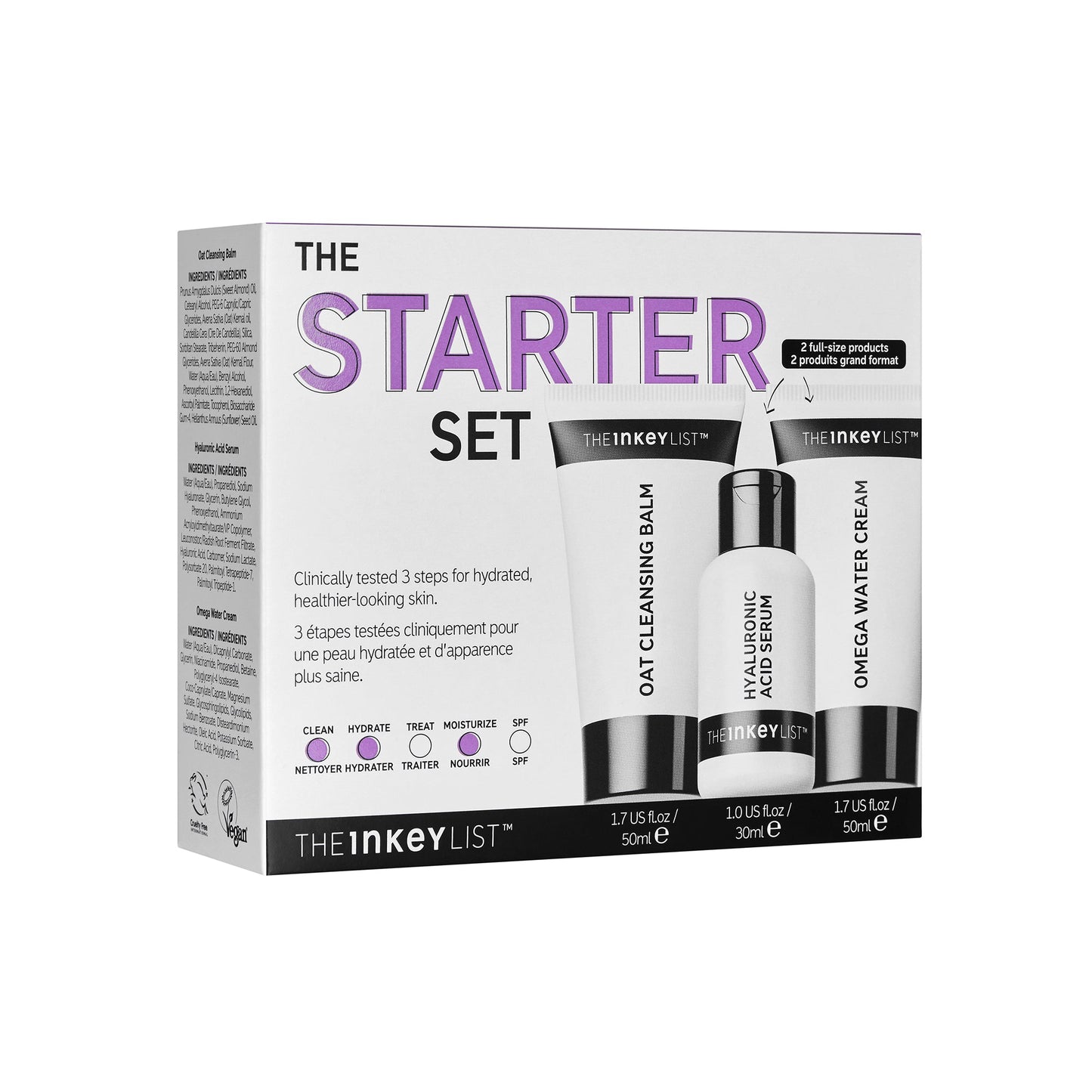skincare-starter-kit-x4 StarterSetSecondaryEnglish_FrenchandML-UK_02_2000x2000_08e4f548-e708-433b-b9f8-d0f1cde550a1.jpg