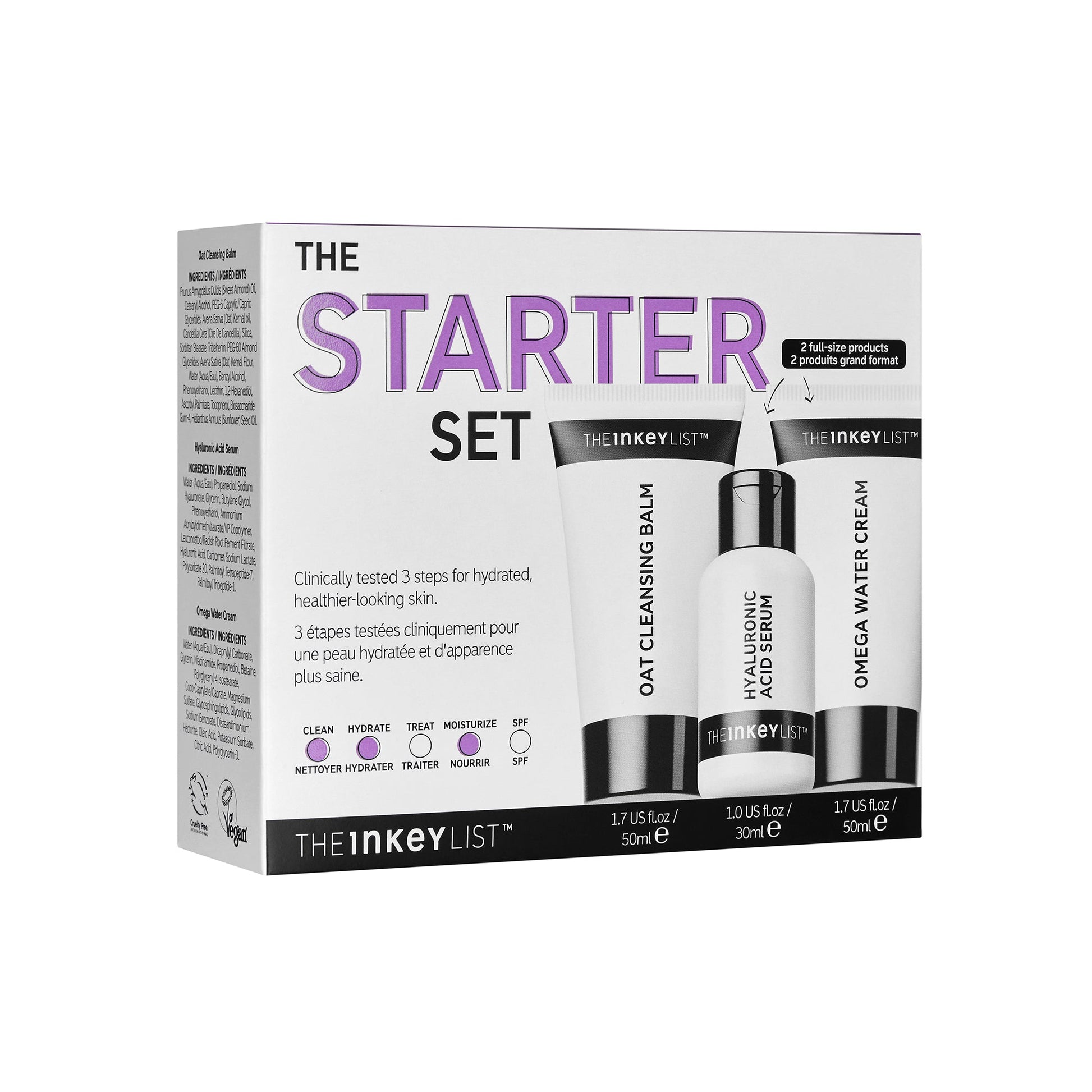 skincare-starter-kit-x4 StarterSetSecondaryEnglish_FrenchandML-UK_02_2000x2000_08e4f548-e708-433b-b9f8-d0f1cde550a1.jpg
