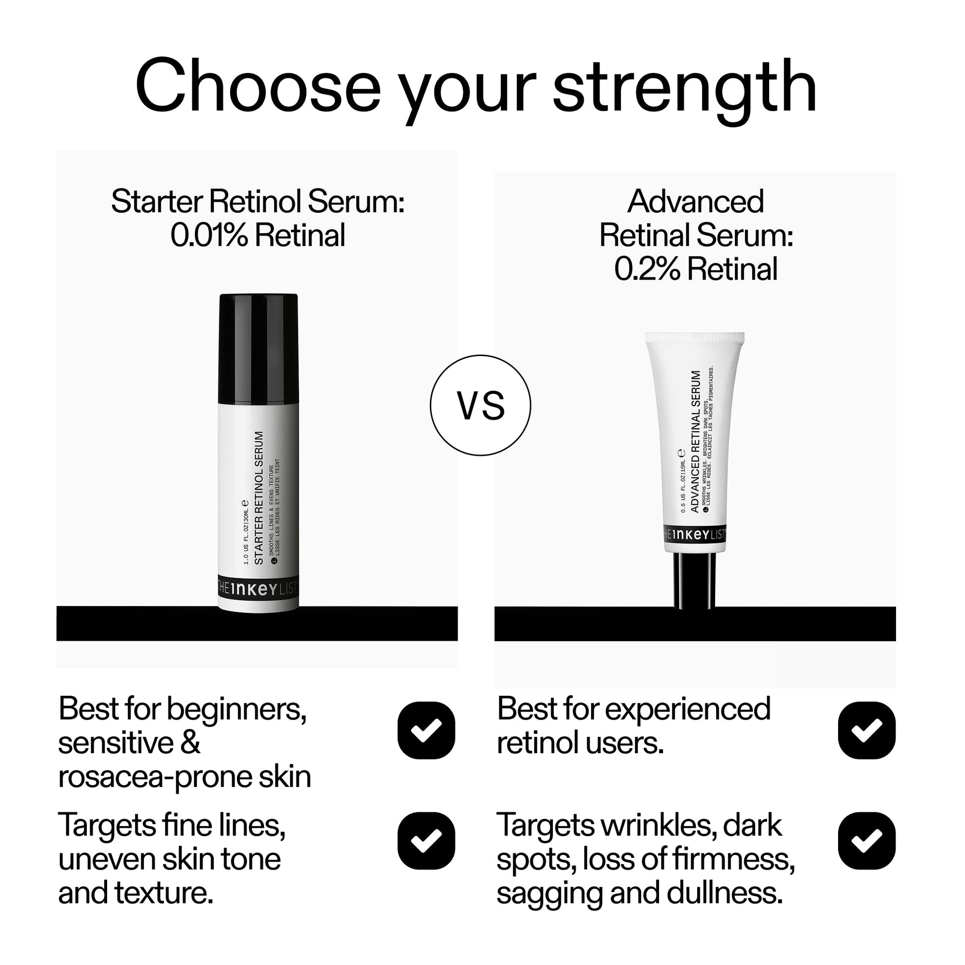 advanced-0-2-retinal-serum-q1 Starter_Retinol_Choose_your_strength_2000x2000_ROW.jpg