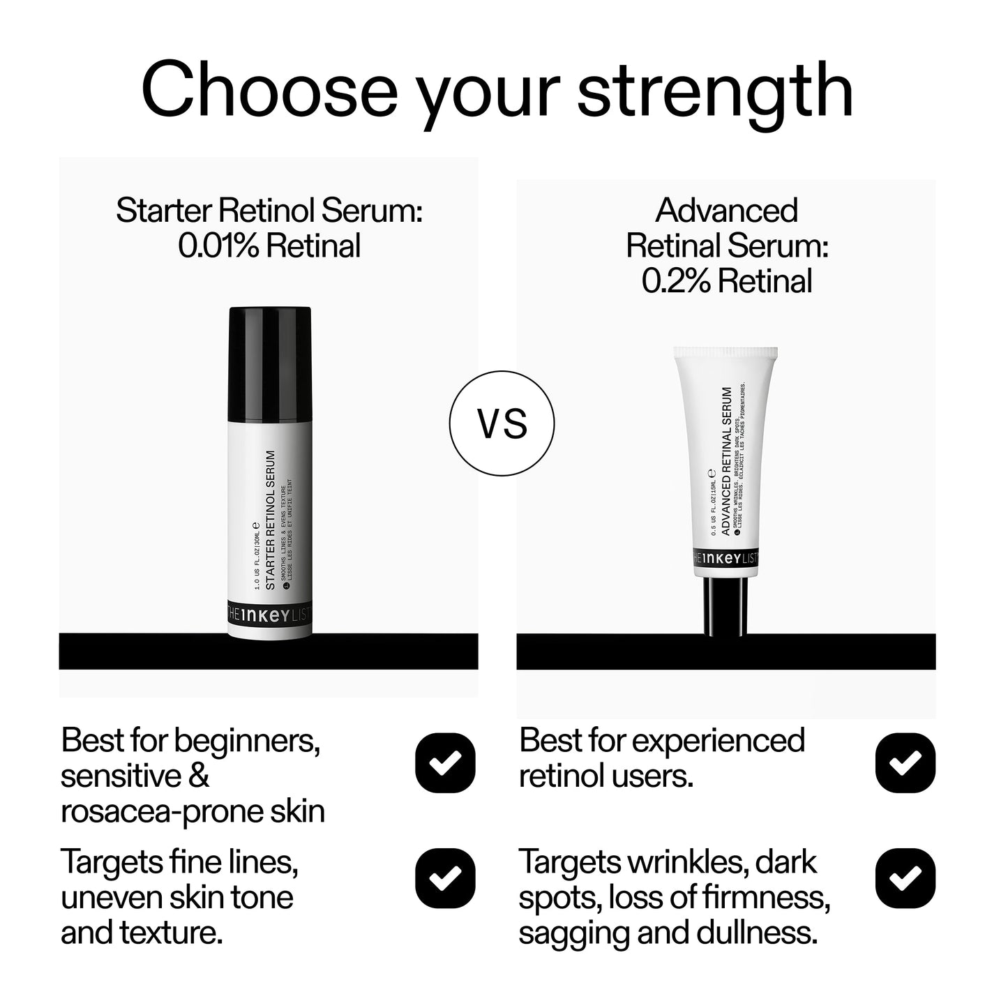 starter-retinol-serum-duo-b2 Starter_Retinol_Choose_your_strength_2000x2000_ROW.jpg