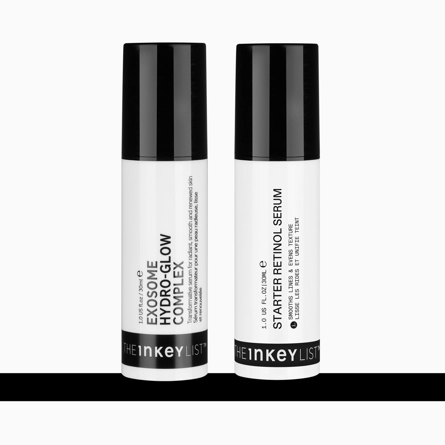 retinol-boost-duo-z9 Starter_Retinol_Exosome_Duo_Hero_2000x2000_0f960ab6-dd82-49ec-b299-d94e8278380a.jpg