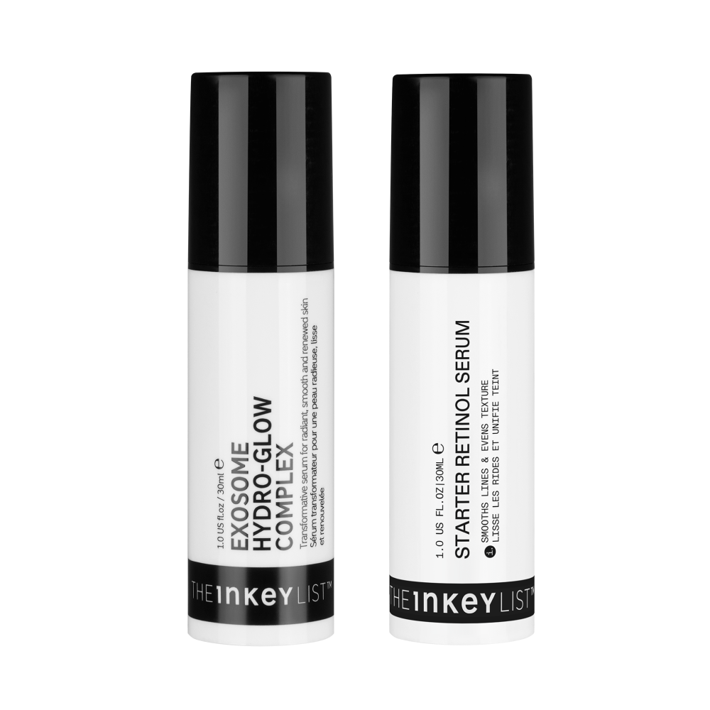 retinol-boost-duo-z9 Starter_Retinol_Exosome_Duo_PackShot_1000x1000_7cf0e3da-498d-4b97-b489-3736544c7d4d.png