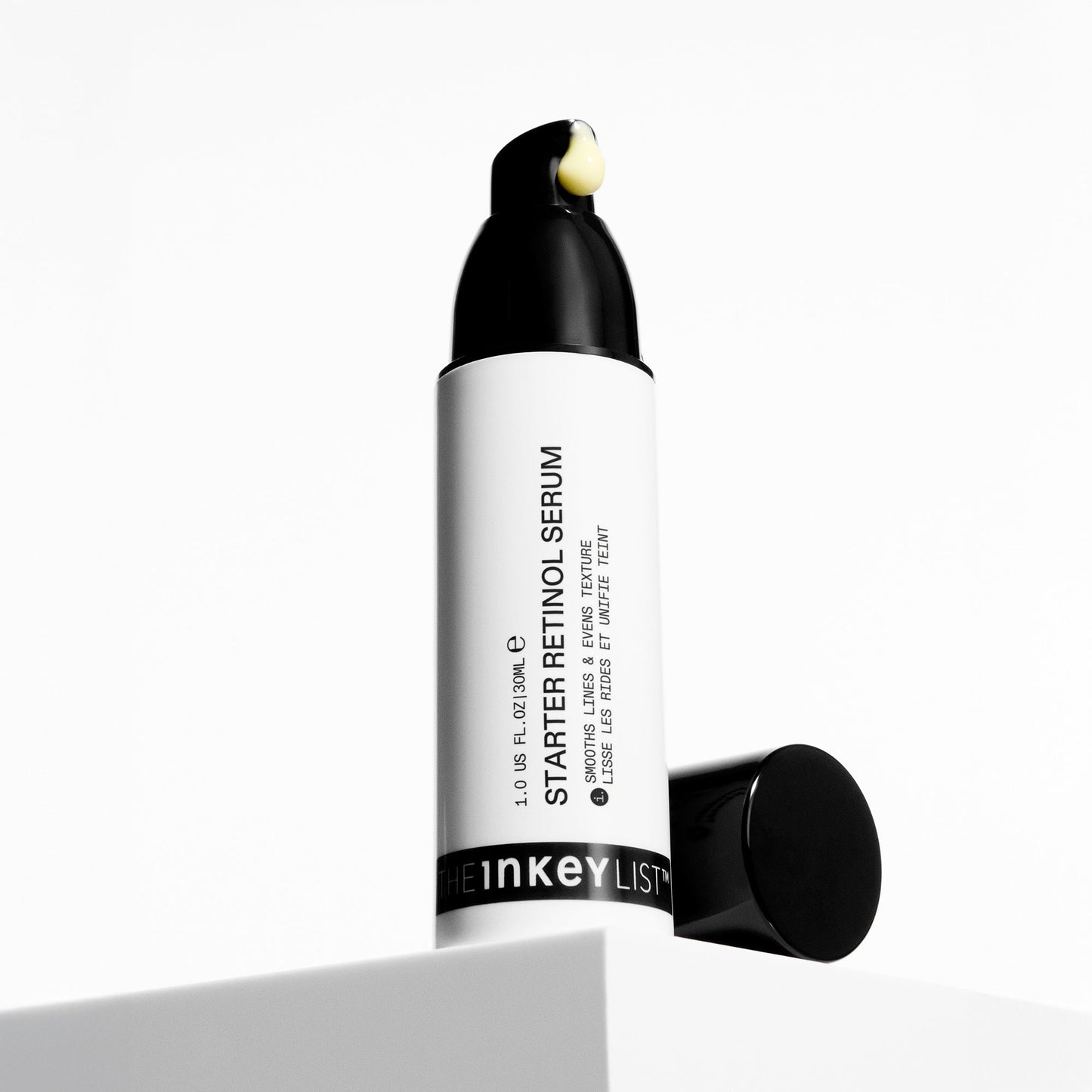 starter-retinol-serum-g2 Starter_Retinol_Shelfie_2000x2000_2efedab9-6585-4898-afcf-4fb4ee6e19b4.jpg