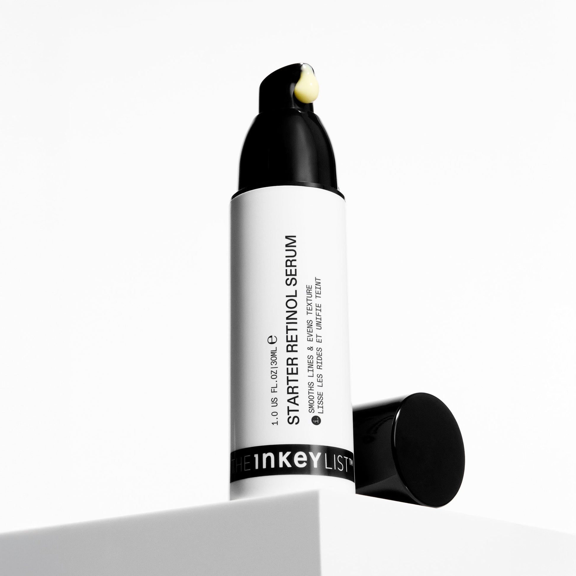 starter-retinol-serum-g2 Starter_Retinol_Shelfie_2000x2000_2efedab9-6585-4898-afcf-4fb4ee6e19b4.jpg