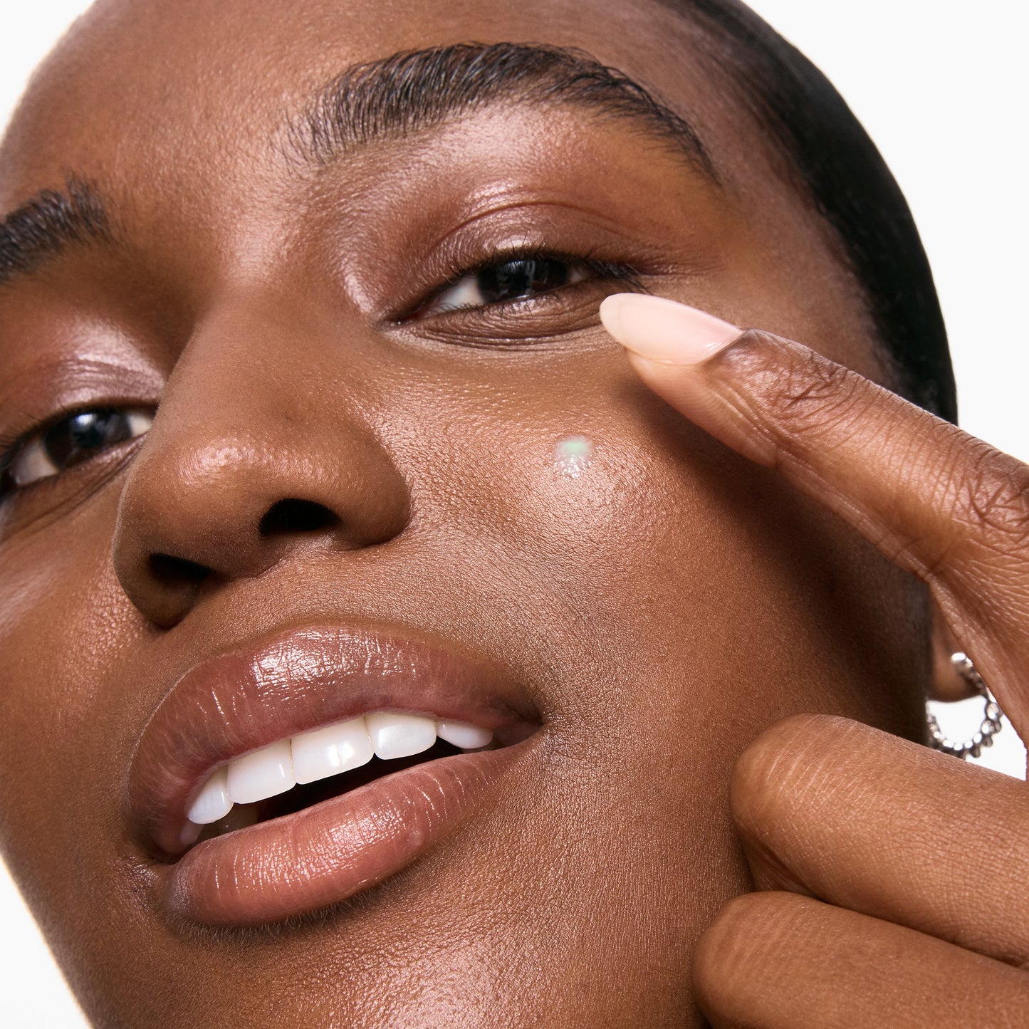succinic-acid-acne-treatment-z5 SuccinicAcidTreatment_ModelGoopMacro_2000x2000_e7ad5946-f3be-4df1-af81-44a1aca395ef.jpg