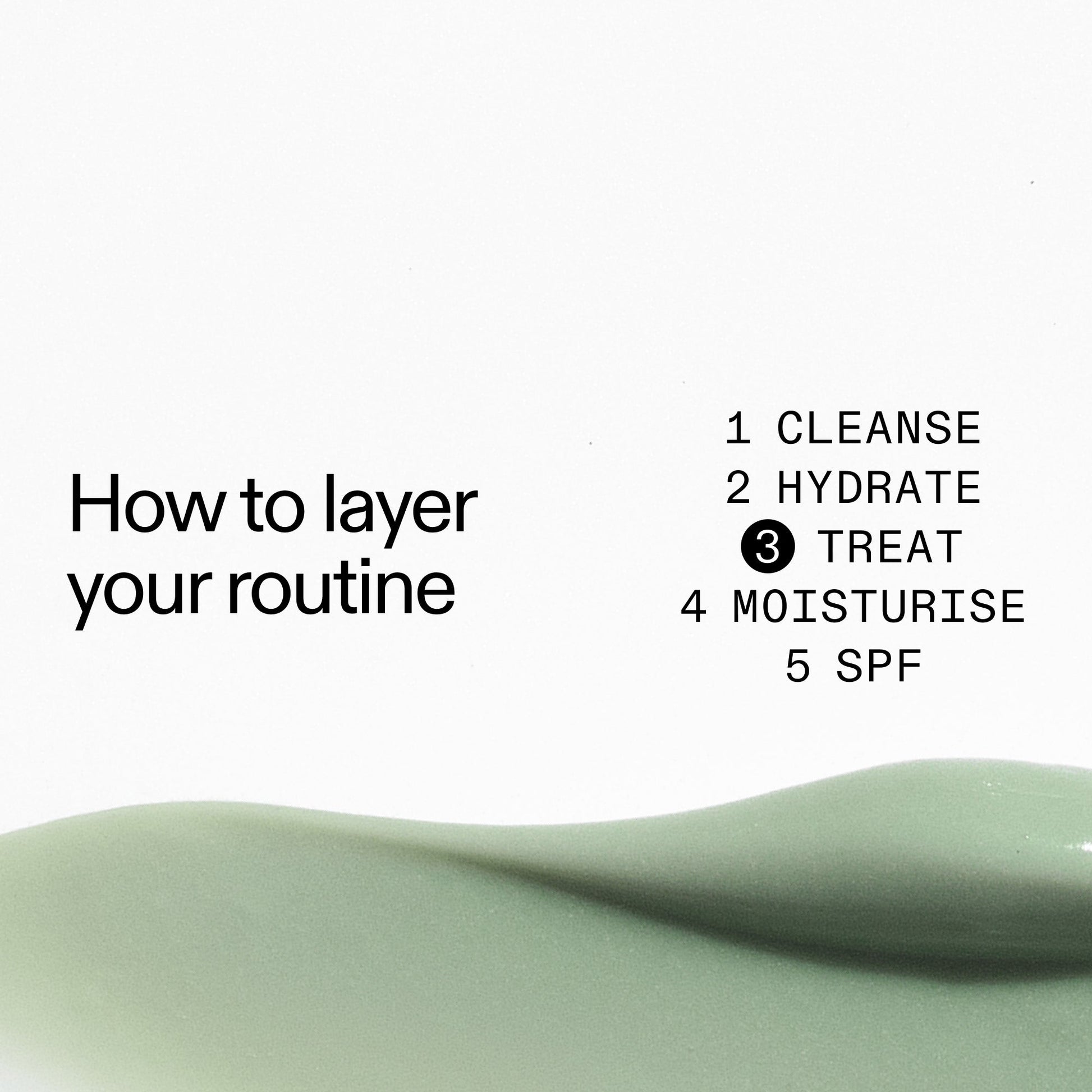 succinic-acid-acne-treatment-z5 Succinic_Acid_Treatment_How_to_layer_2000x2000_ffb3bd1e-cbb4-4653-a7a3-5540df110689.jpg