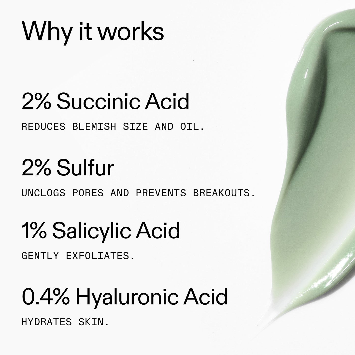 succinic-acid-acne-treatment-z5 Succinic_Acid_Treatment_Why_it_works_2000x2000_1f46a9be-b761-4b77-9a8e-3fa2f46226b3.jpg