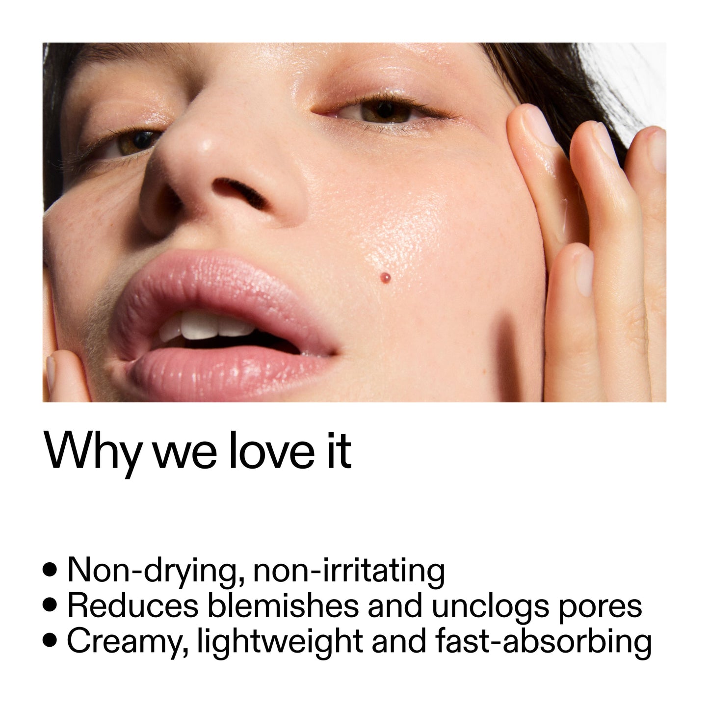 succinic-acid-acne-treatment-z5 Succinic_Acid_Treatment_Why_we_love_it_2000x2000_e90dd42a-cfe9-48b5-a2c7-d5eda787a6a8.jpg