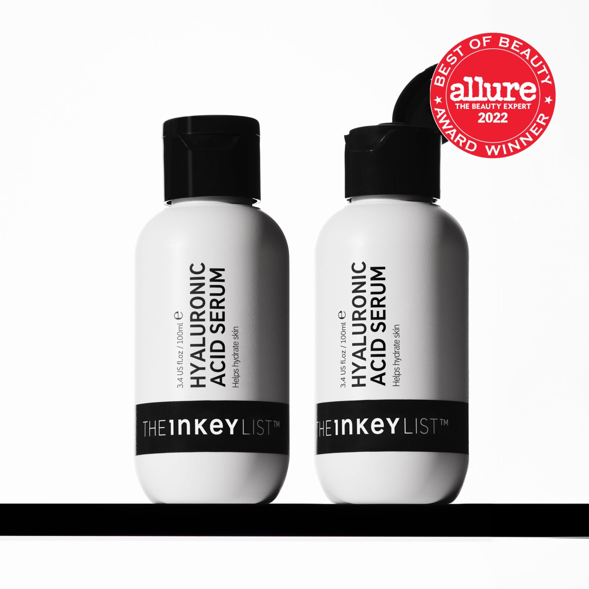 supersize-hyaluronic-acid-serum-100ml-duo-o8 SupersizeHASerumDuo_Hero_2000x2000_19989cd4-448c-49dd-9038-6d15af372f93.jpg