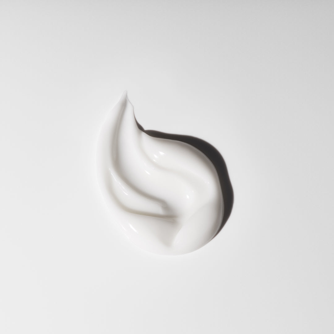 supersize-omega-water-cream-100ml-p4 Swatch_3f3f0bfa-0135-4bd0-bfb5-20368e9bc2f9.jpg
