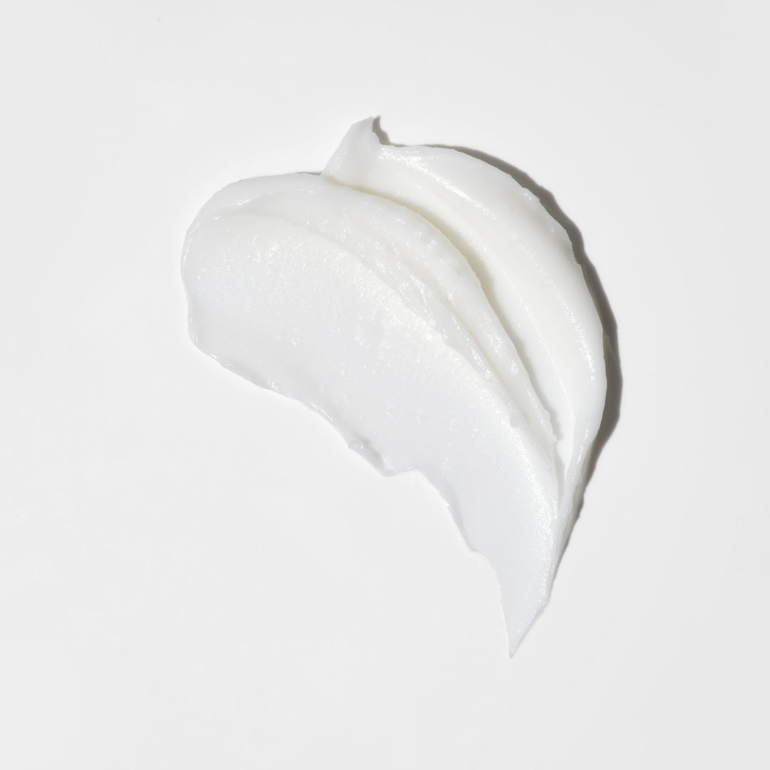 glycolic-acid-exfoliating-body-stick-g2 Swatch_3b0a7dae-e190-4d1d-85ea-bc790b7d847a.jpg