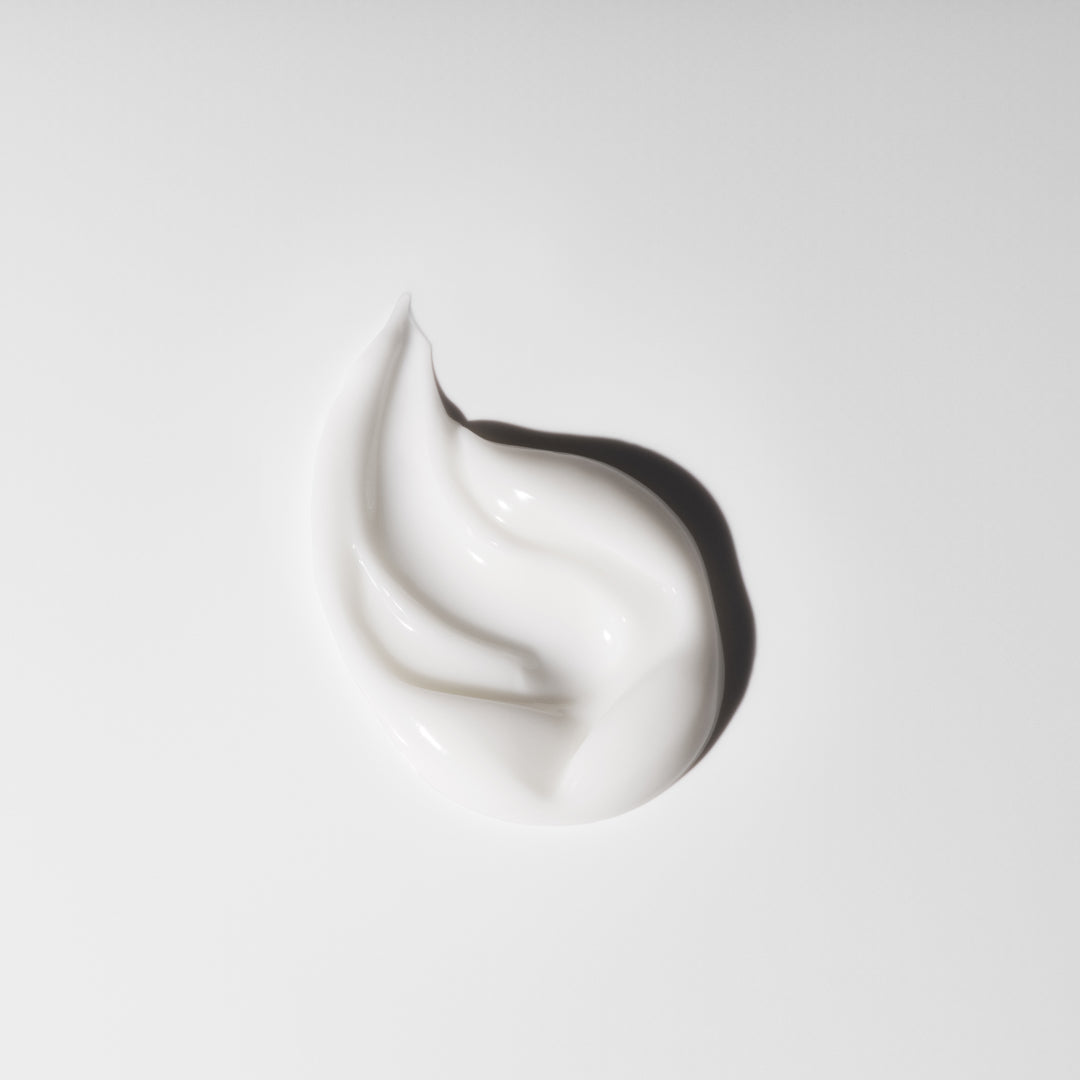 omega-water-cream-50ml-k1 Swatch_98640b81-2a63-474f-afeb-6810742a8c6e.jpg