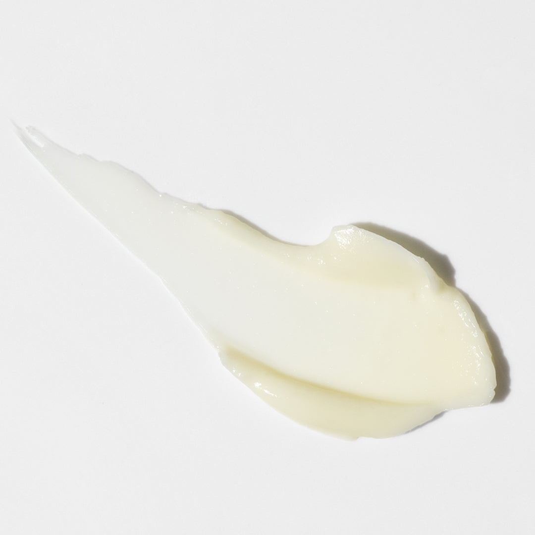 retinol-eye-cream-s8 Swatch_c8172f1c-6596-47f1-b540-54c04689145f.jpg