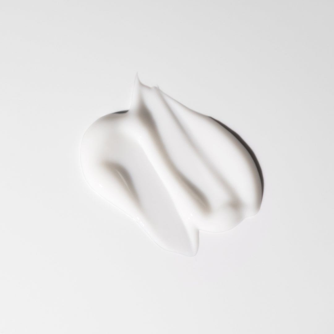 caffeine-eye-cream-duo-n5 Swatch_e4dae2de-1111-4741-96b3-c6323e45d003.jpg
