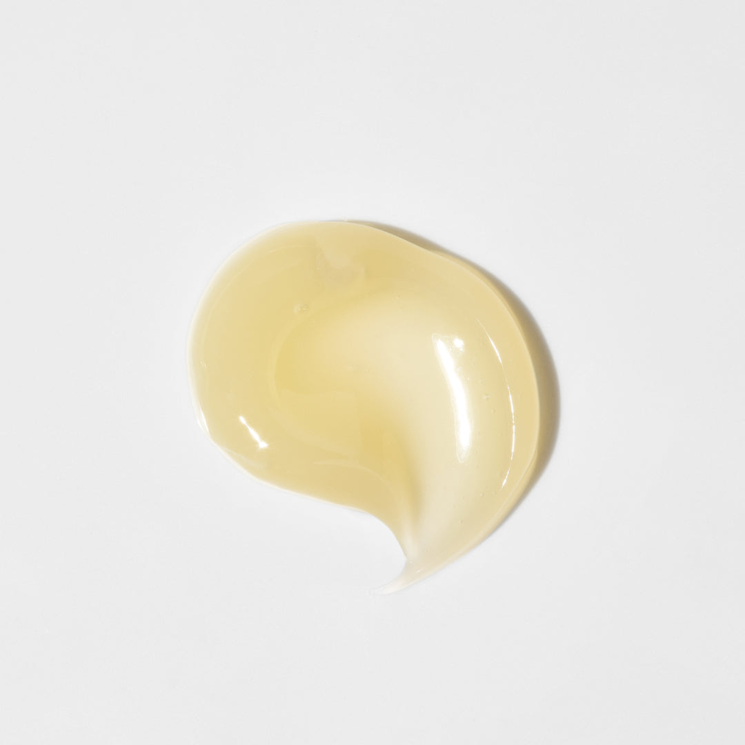 tripeptide-plumping-lip-balm-s2 Swatch_d8cf828f-a7e4-4b46-9c31-5215d9a99f3f.jpg