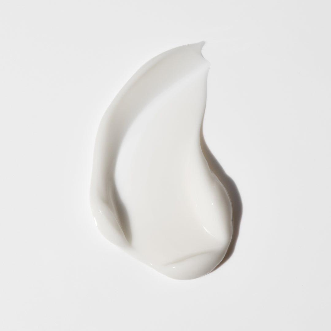 vitamin-b-c-and-e-moisturizer-z4 Swatch_f7cf95fb-6faa-47fb-8a13-99713f4207dd.jpg