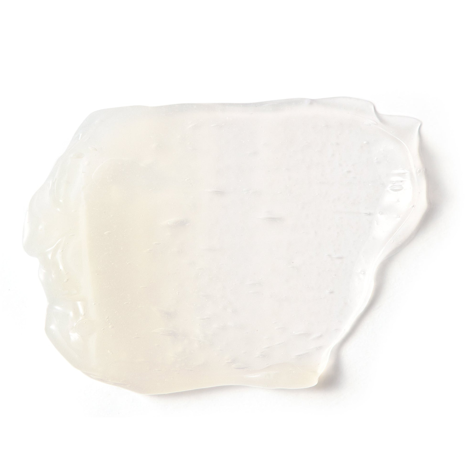 tranexamic-acid-serum-z0 T-rex_Swatch_2000x2000_19183947-88a3-4b76-bbed-d00dc79ff21b.jpg
