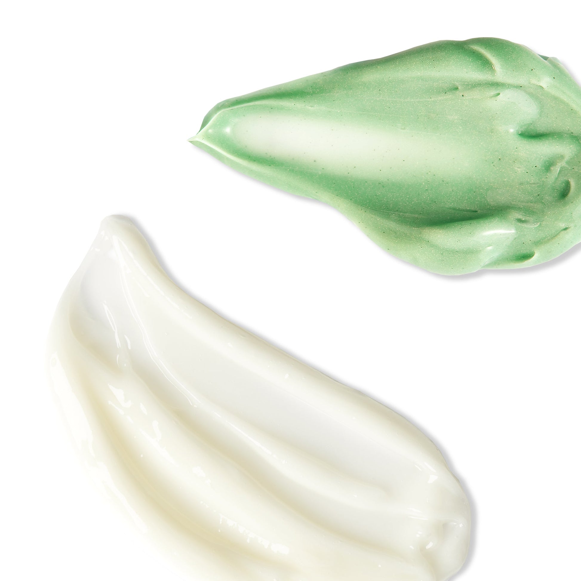 targeted-blemish-duo-s8 TargetedBlemishDuo_a26a54d1-f4db-48a3-b237-523a61b7f088.jpg