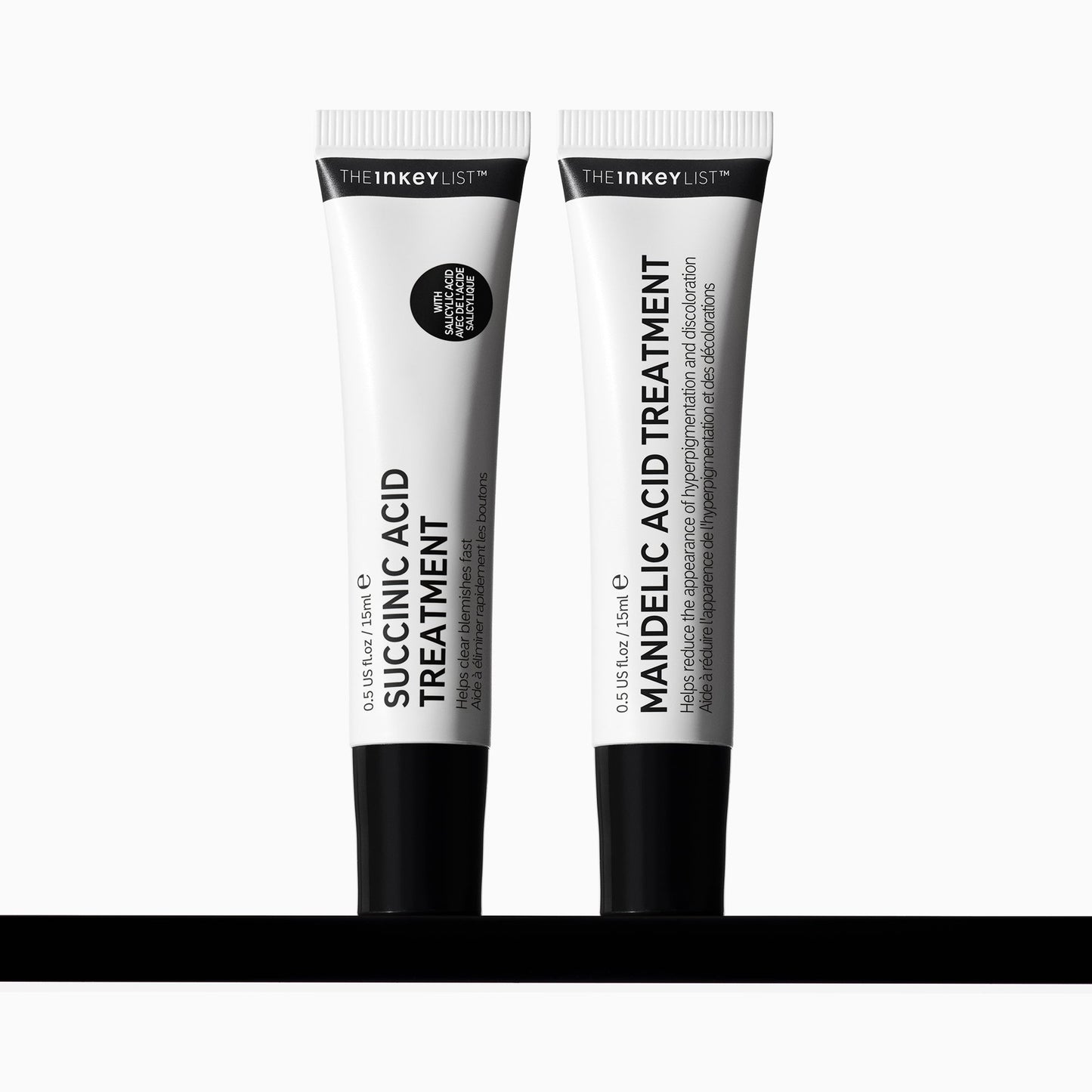 targeted-blemish-duo-s8 Targeted_Blemish_Duo_Shelfie_2000x2000_211f33f5-2ad4-487d-9f15-2a0e0bff43d3.jpg