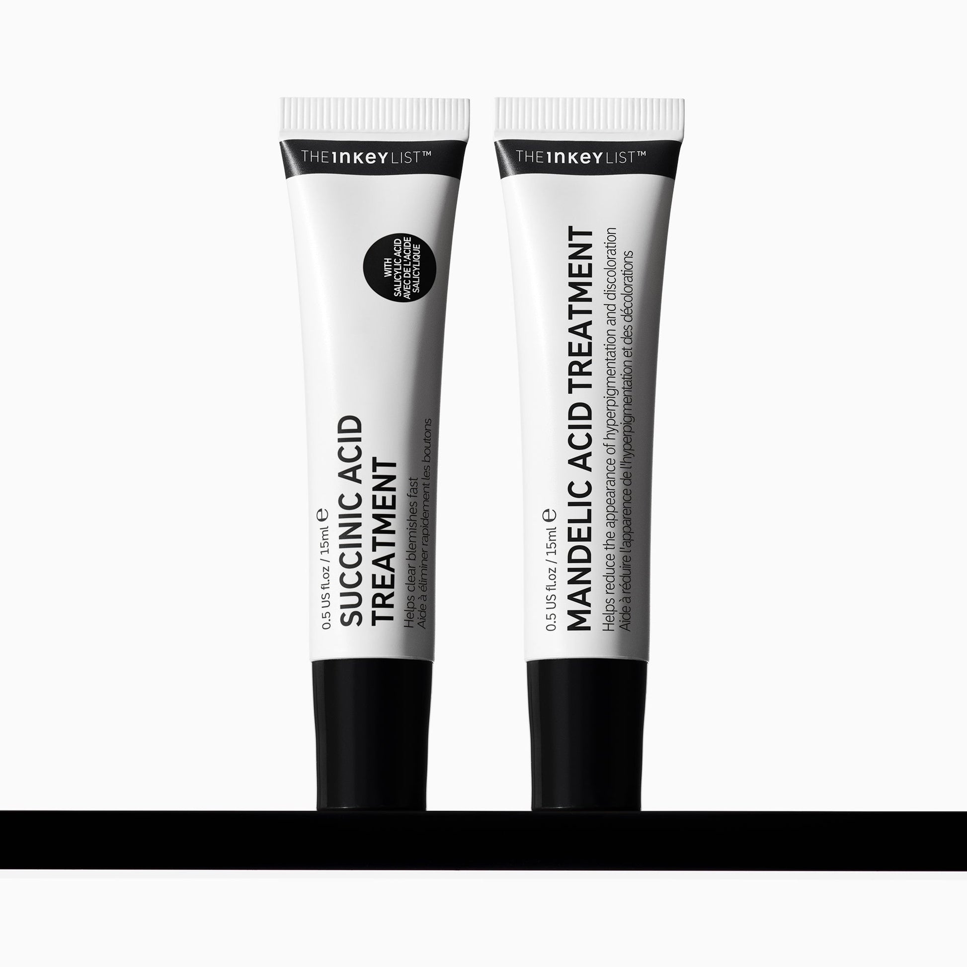 targeted-blemish-duo-s8 Targeted_Blemish_Duo_Shelfie_2000x2000_211f33f5-2ad4-487d-9f15-2a0e0bff43d3.jpg