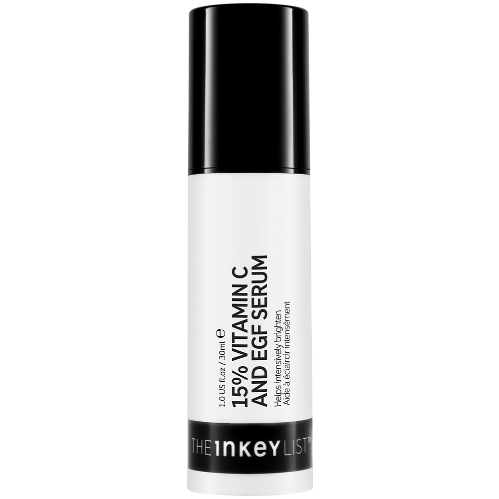 15-vitamin-c-egf-serum-q3 TheINKEYList_15_VitaminCandEGFSerum_30mlpump_1000x1000_a2760d18-e65d-4fd8-ba49-74e43e26bdd8.png