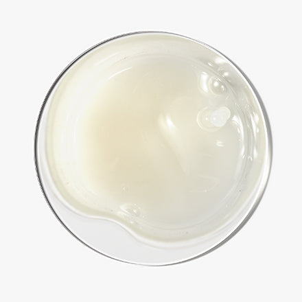 salicylic-acid-exfoliating-scalp-treatment-a9 TheINKEYList_Hair_SalicylicAcid_bottle_440x440_4.jpg