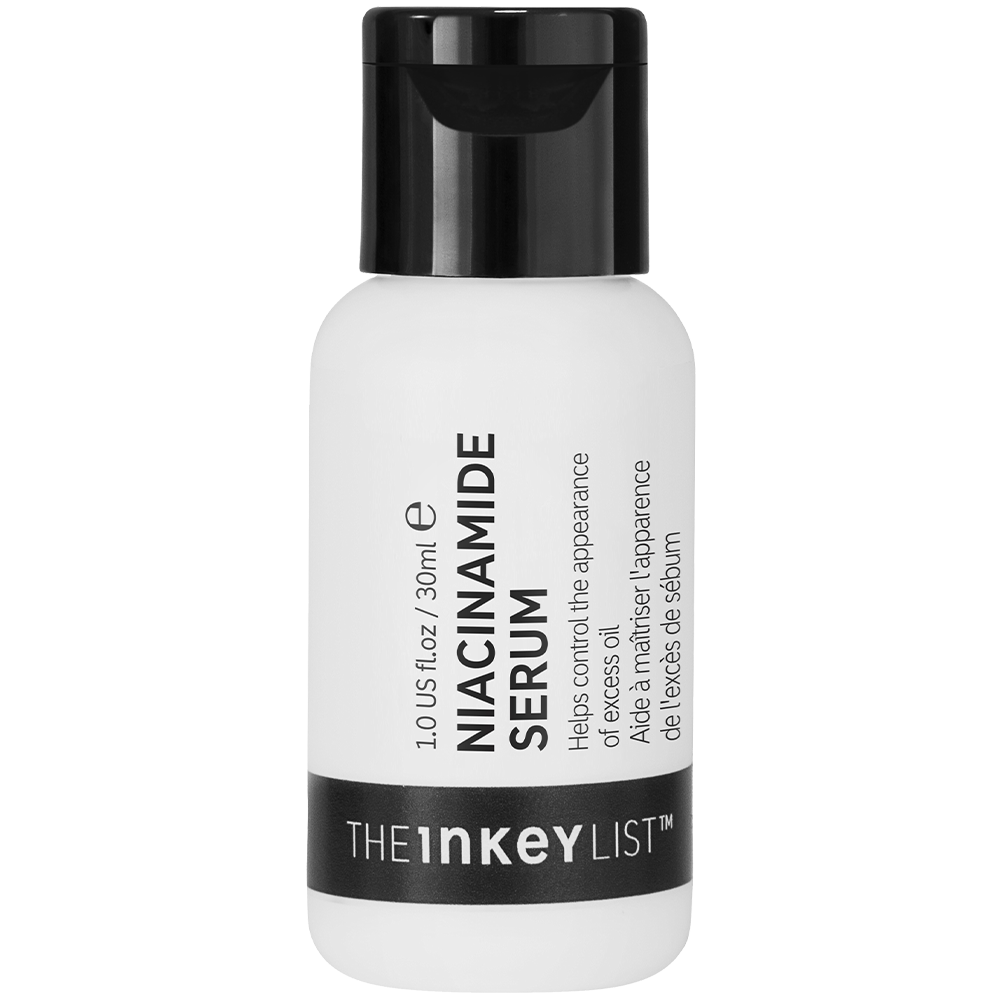 10-niacinamide-serum-q4 TheINKEYList_NiacinamideSerum_30mlbottle_1000x1000_5c1f85db-53c9-48cd-975e-e70371e617a1.png