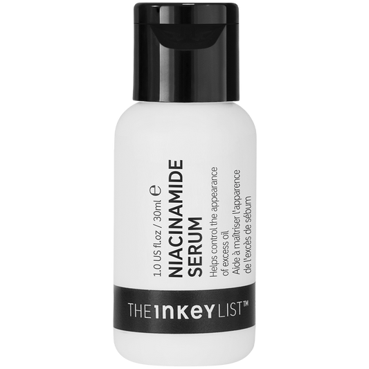 10-niacinamide-serum-q4 TheINKEYList_NiacinamideSerum_30mlbottle_1000x1000_5c1f85db-53c9-48cd-975e-e70371e617a1.png