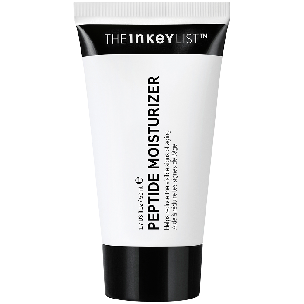 peptide-moisturizer-u4 TheINKEYList_PeptideMoisturizer_50mltube_1000x1000_fb2b544f-cf56-4c9c-83d6-1a1ab2733a99.png