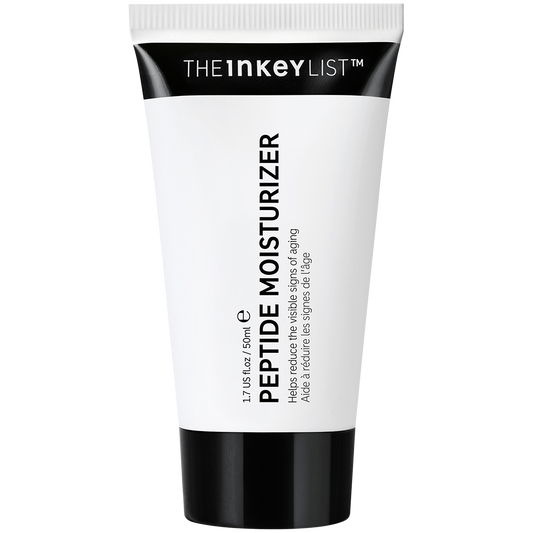 peptide-moisturizer-u4 TheINKEYList_PeptideMoisturizer_50mltube_1000x1000_fb2b544f-cf56-4c9c-83d6-1a1ab2733a99.png