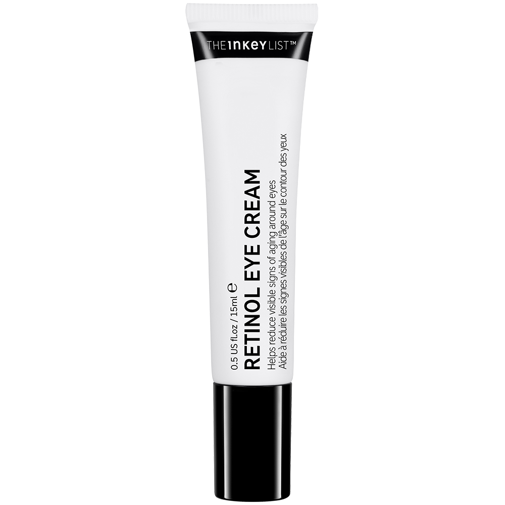 retinol-eye-cream-s8 TheINKEYList_RetinolEyeCream_15mltube_1000x1000_2e0892ce-2d0d-4c47-afbb-eee2a3abf2a6.png