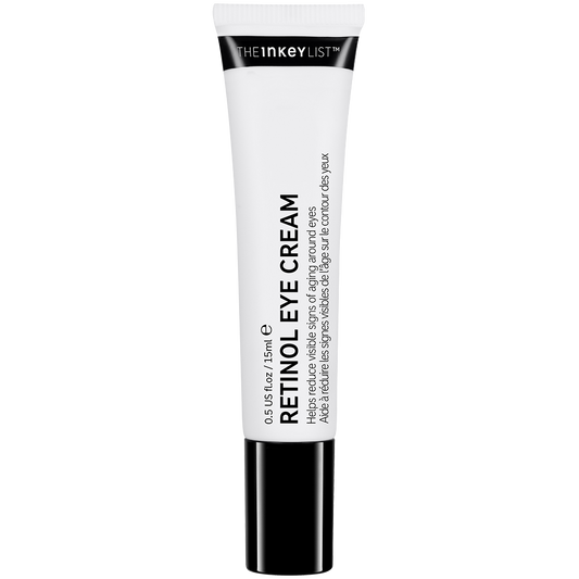 retinol-eye-cream-s8 TheINKEYList_RetinolEyeCream_15mltube_1000x1000_2e0892ce-2d0d-4c47-afbb-eee2a3abf2a6.png