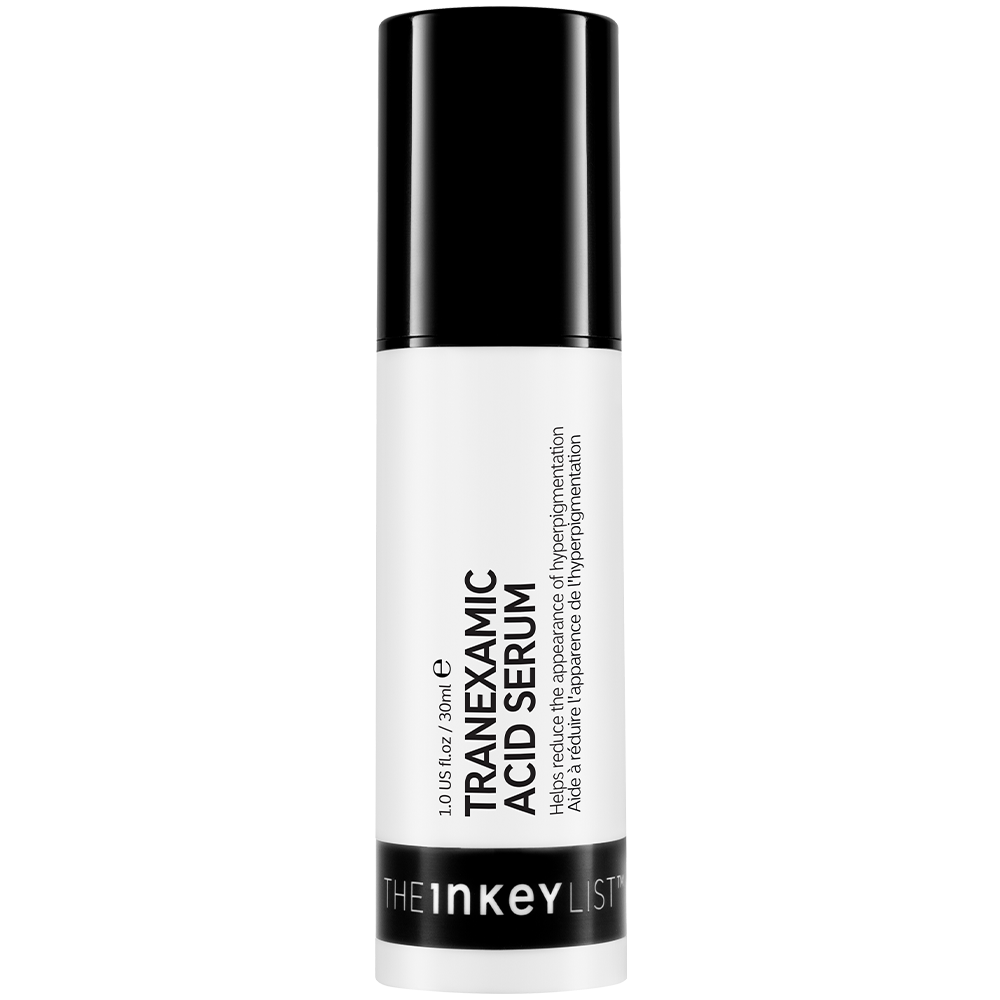 tranexamic-acid-serum-z0 TheINKEYList_TranexamicAcidSerum_30mlpump_1000x1000_b480622d-efd7-48a7-ac34-87f6724691a2.png