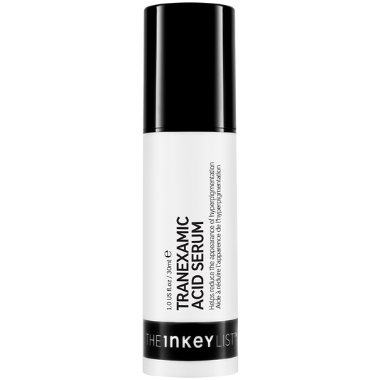 tranexamic-acid-serum-z0 TheINKEYList_TranexamicAcidSerum_30mlpump_1000x1000_b480622d-efd7-48a7-ac34-87f6724691a2.png
