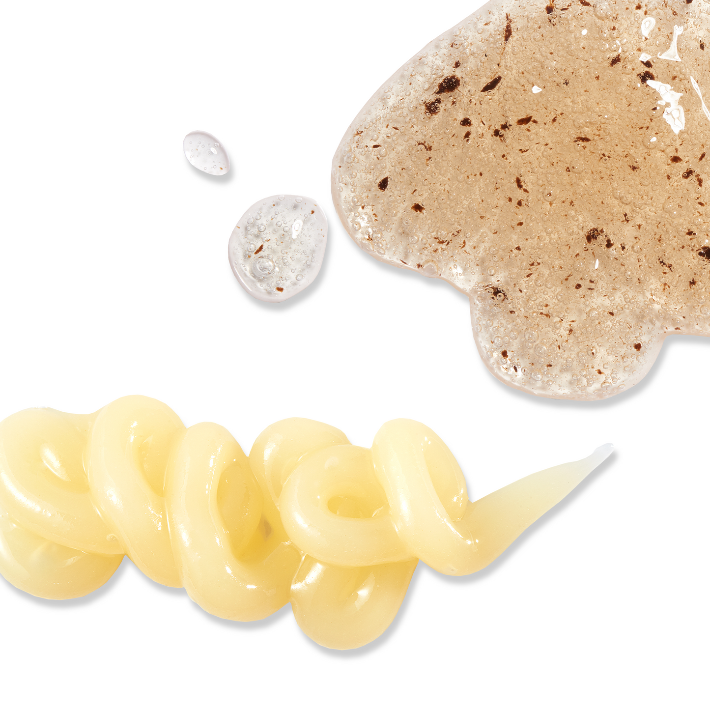 brightening-double-cleanse-duo-k3 TheUltimateDoubleCleanseDuo.png