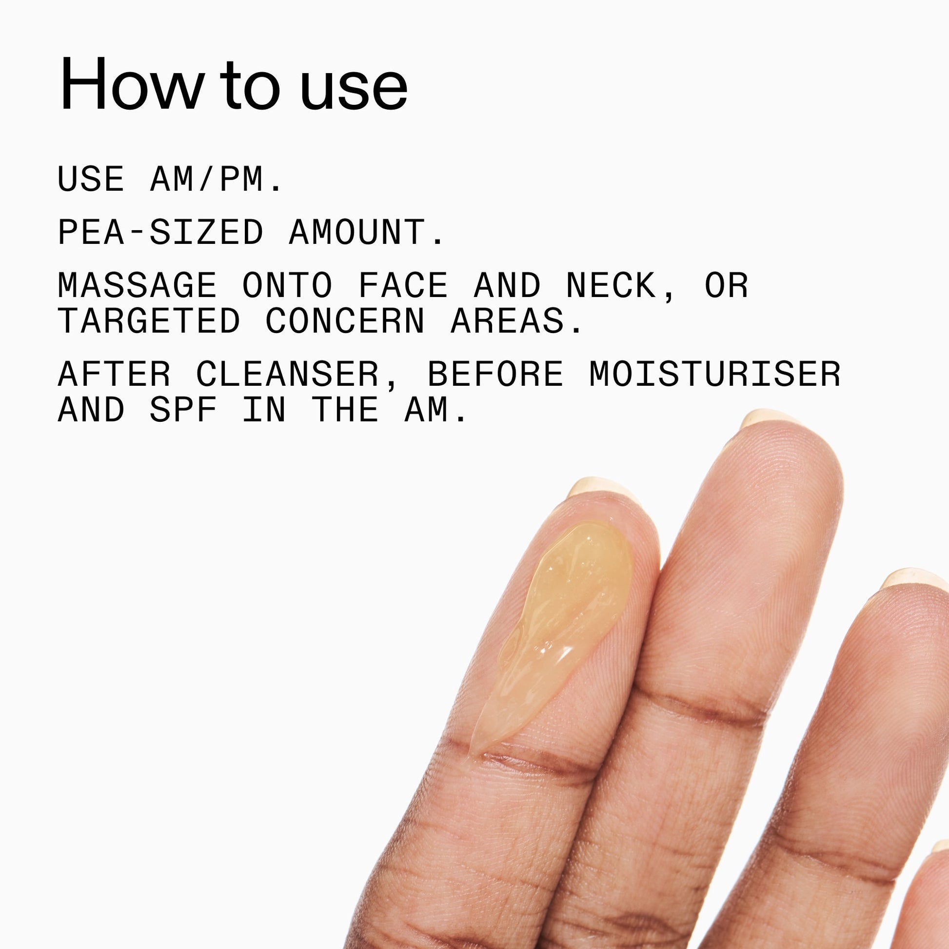 tranexamic-acid-serum-z0 Tranexamic_Acid_Serum_How_to_Use_2000x2000_4df4d9bd-2a6b-4ab9-bea4-7934b534a130.jpg