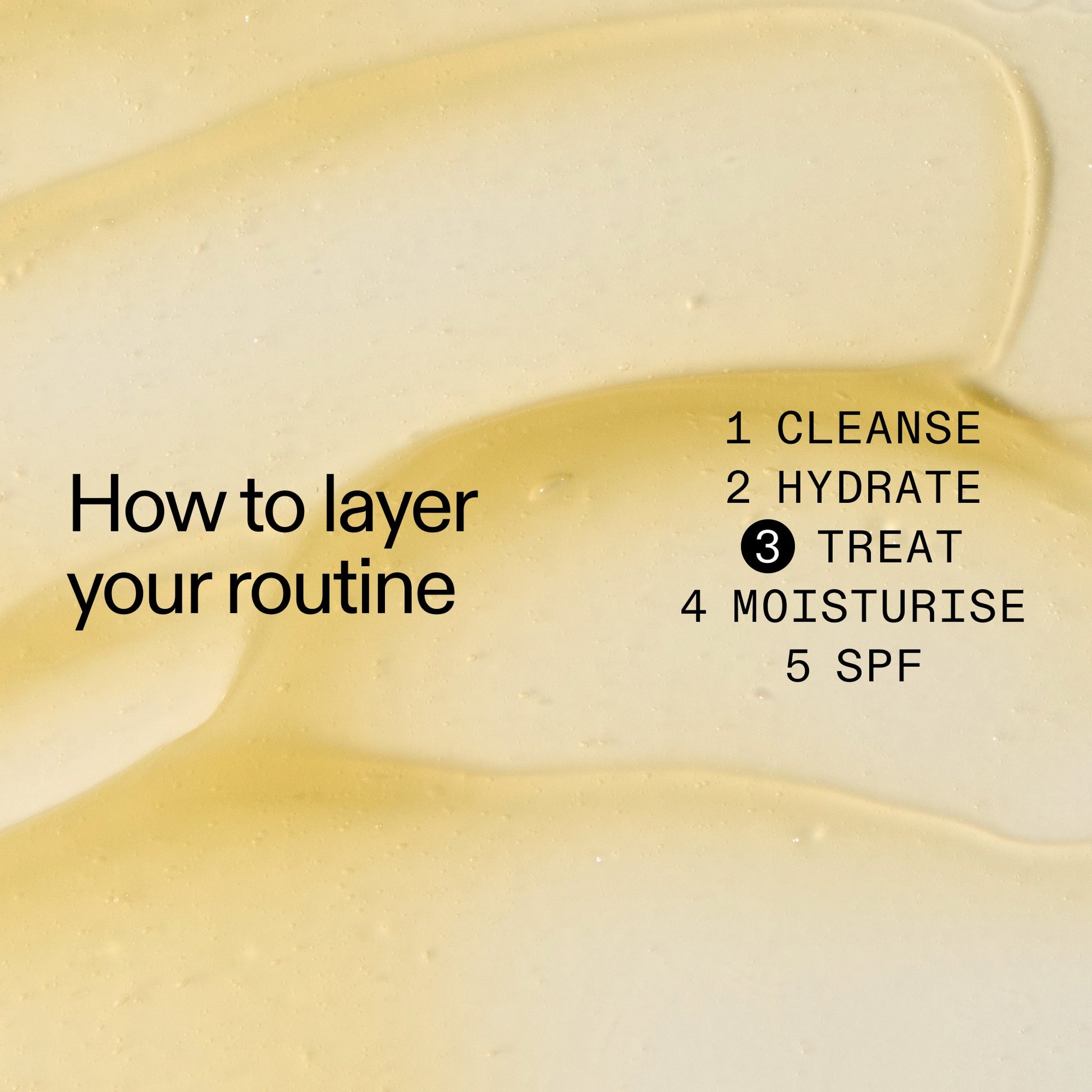 tranexamic-acid-serum-z0 Tranexamic_Acid_Serum_How_to_layer_2000x2000_89a2dd01-b45e-4850-9af2-91ba8757fc46.jpg