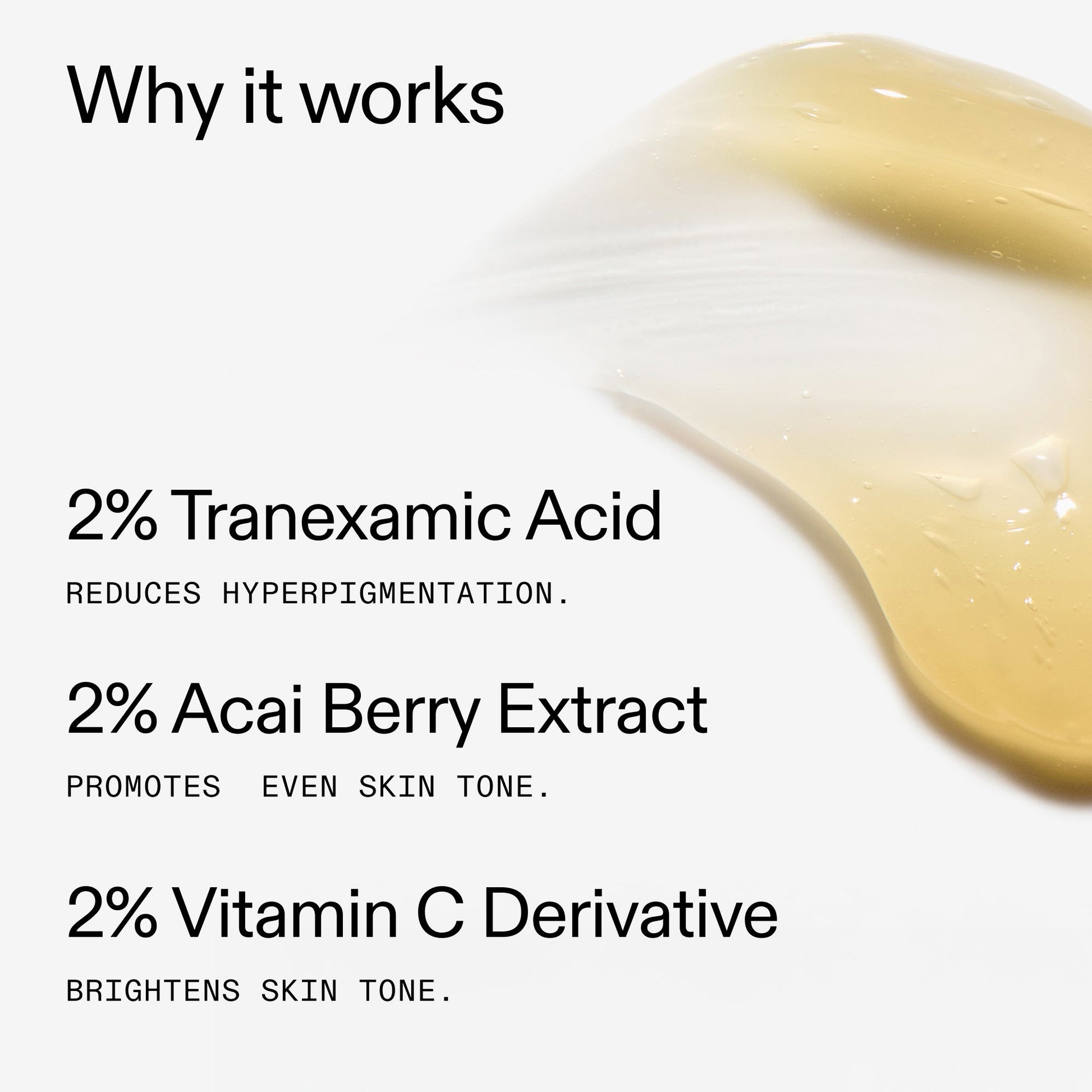 tranexamic-acid-serum-z0 Tranexamic_Acid_Serum_Why_it_works_2000x2000_f7743480-a5b7-42ca-8f89-347a4af136a6.jpg