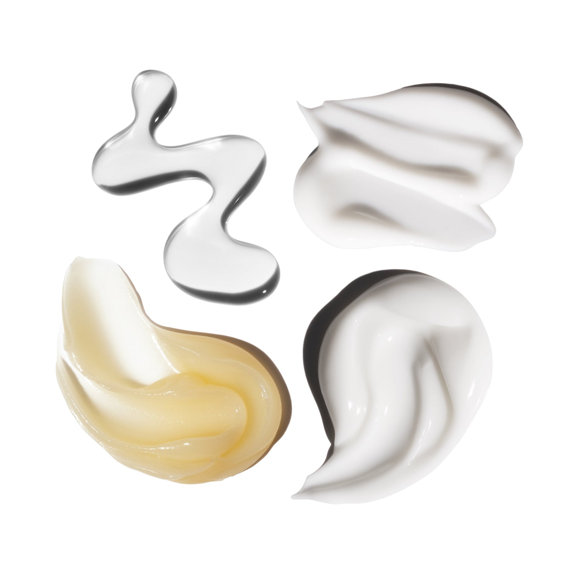 travel-essentials-routine-p6 Travel_Essentials_Routine_Goop_2000x2000_59f43b31-3d4e-4c84-a3ef-41f71fbc7fd3.jpg