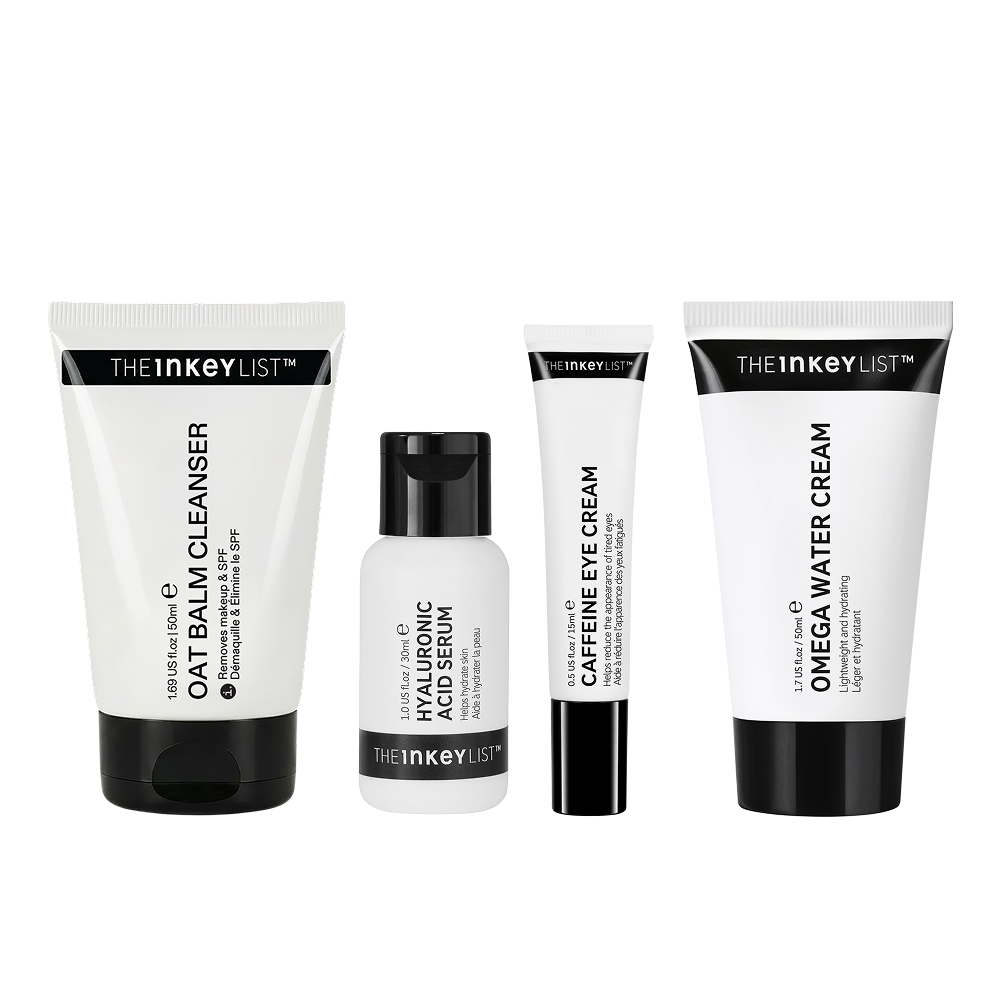 travel-essentials-routine-p6 Travel_Essentials_Routine_Pack_Shot_1000x1000_ec3c4b75-0f98-4fdc-afc4-98c88547811c.png