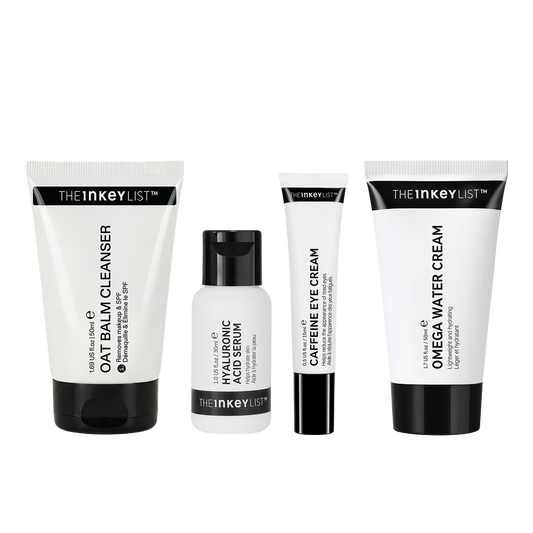 travel-essentials-routine-p6 Travel_Essentials_Routine_Pack_Shot_1000x1000_ec3c4b75-0f98-4fdc-afc4-98c88547811c.png