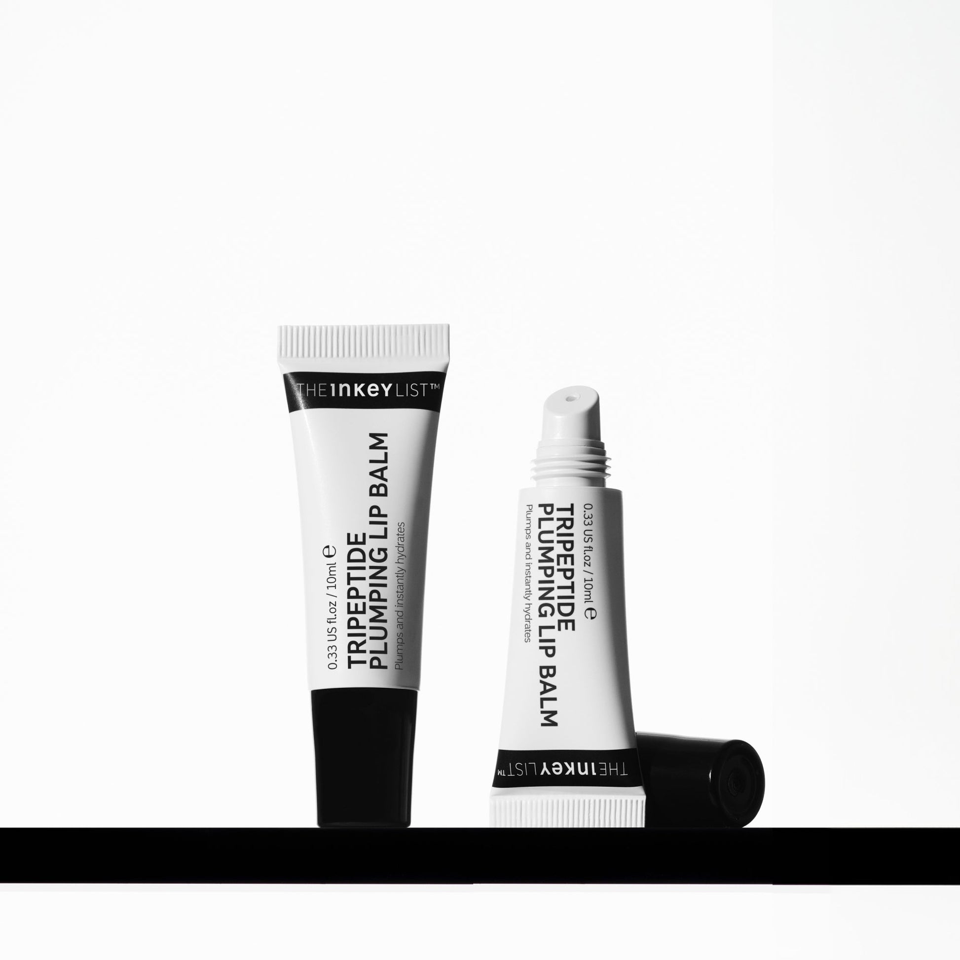 lip-plumping-duo-l2 TripeptideLipDuo_Hero_2000x2000_26966b01-d6dc-4e5f-abfc-80a7c5cfc881.jpg